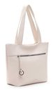SURI FREY Debby Cityshopper L Cream