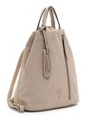 SURI FREY Romy Backpack Cream SURI FREY Romy Backpack Cream