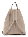 SURI FREY Romy Backpack Cream SURI FREY Romy Backpack Cream