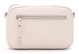 SURI FREY Debby Crossover Bag Cream