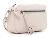 SURI FREY Debby Crossover Bag Cream