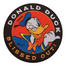 Donald Duck III