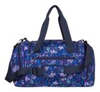 McNeill Fit S Sportbag Disney Frozen II McNeill Fit S Sportbag Disney Frozen II