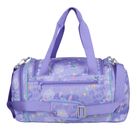 McNeill Fit S Sportbag Disney Stitch II McNeill Fit S Sportbag Disney Stitch II