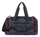 McNeill Fit S Sportbag Disney Cars McNeill Fit S Sportbag Disney Cars