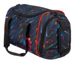McNeill Fit S Sportbag Disney Cars McNeill Fit S Sportbag Disney Cars