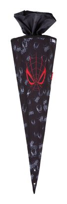 McNeill Schultüte Spider Man II