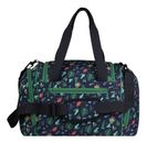 McNeill Fit S Sportbag Disney Lion King McNeill Fit S Sportbag Disney Lion King