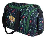 McNeill Fit S Sportbag Disney Lion King McNeill Fit S Sportbag Disney Lion King
