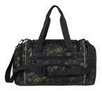 McNeill Fit S Sportbag Star Wars II McNeill Fit S Sportbag Star Wars II