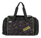McNeill Fit S Sportbag Star Wars II McNeill Fit S Sportbag Star Wars II