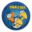 Donald Duck II