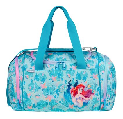 McNeill Fit S Sportbag Disney Arielle