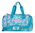 McNeill Fit S Sportbag Disney Arielle McNeill Fit S Sportbag Disney Arielle