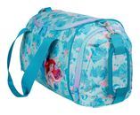McNeill Fit S Sportbag Disney Arielle McNeill Fit S Sportbag Disney Arielle