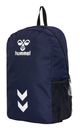 hummel Essential Backpack Marine