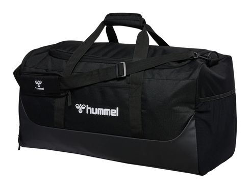 hummel-Sporttasche-Lead-Sports