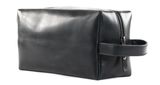 BUCKLE & SEAM Everest Blu Washbag Black