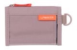 Lässig Bold School Wallet Mauve Lässig Bold School Wallet Mauve