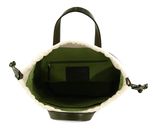 THE BRIDGE Greta Baby Tote Timo Oro THE BRIDGE Greta Baby Tote Timo Oro