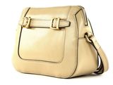 THE BRIDGE Gaia Camera Case Butter Oro THE BRIDGE Gaia Camera Case Butter Oro