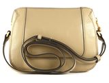 THE BRIDGE Gaia Camera Case Butter Oro THE BRIDGE Gaia Camera Case Butter Oro