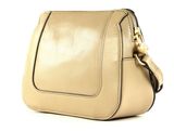 THE BRIDGE Gaia Camera Case Butter Oro THE BRIDGE Gaia Camera Case Butter Oro