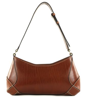 THE-BRIDGE-Schultertasche-