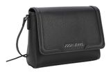 JOOP! Cornice Lorena Shoulder Bag Black JOOP! Cornice Lorena Shoulder Bag Black