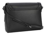 JOOP! Cornice Lorena Shoulder Bag Black JOOP! Cornice Lorena Shoulder Bag Black