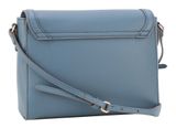 JOOP! Cornice Lorena Shoulder Bag Midblue JOOP! Cornice Lorena Shoulder Bag Midblue