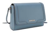 JOOP! Cornice Lorena Shoulder Bag Midblue JOOP! Cornice Lorena Shoulder Bag Midblue