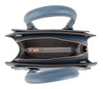 JOOP! Cornice Ornela Handbag S Midblue