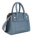 JOOP! Cornice Ornela Handbag S Midblue