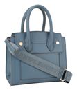 JOOP! Cornice Ornela Handbag S Midblue