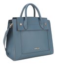 JOOP! Cornice Ornela Handbag M Midblue