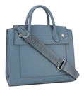 JOOP! Cornice Ornela Handbag M Midblue