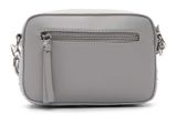 Tamaris Fleur Crossbody Bag Lightgrey Tamaris Fleur Crossbody Bag Lightgrey