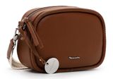 Tamaris Felicitas Crossbody Bag Cognac Tamaris Felicitas Crossbody Bag Cognac