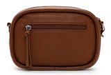 Tamaris Felicitas Crossbody Bag Cognac Tamaris Felicitas Crossbody Bag Cognac