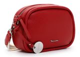 Tamaris Felicitas Crossbody Bag Red Tamaris Felicitas Crossbody Bag Red