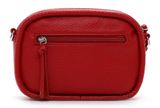 Tamaris Felicitas Crossbody Bag Red Tamaris Felicitas Crossbody Bag Red