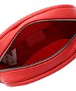 Tamaris Felicitas Crossbody Bag Red Tamaris Felicitas Crossbody Bag Red