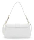 Tamaris Franca Shoulder Bag M White
