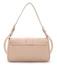 Tamaris Franca Shoulder Bag M Pink Salt Tamaris Franca Shoulder Bag M Pink Salt