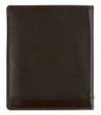 camel active Stone High Form Wallet Brown