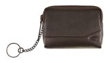 camel active Stone Key Case M Brown camel active Stone Key Case M Brown