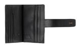 camel active Stone Card Wallet Black camel active Stone Card Wallet Black