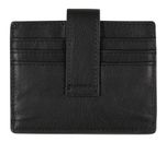 camel active Stone Card Wallet Black camel active Stone Card Wallet Black