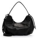 Tamaris Fiona Shoulder Bag S Black Tamaris Fiona Shoulder Bag S Black